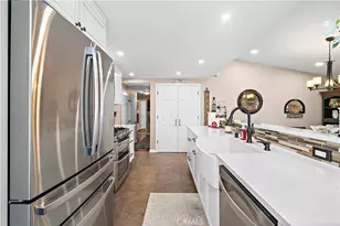 20712 Spindrift Ln, Huntington Beach, CA 92646 - Photo 9