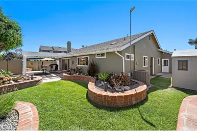 20712 Spindrift Lane, Huntington Beach, CA 92646 - Photo 31