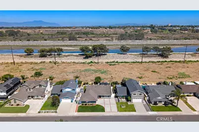 20712 Spindrift Lane, Huntington Beach, CA 92646 - Photo 39
