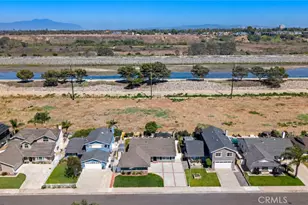 20712 Spindrift Ln, Huntington Beach, CA 92646 - Photo 39