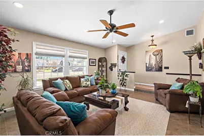 20712 Spindrift Lane, Huntington Beach, CA 92646 - Photo 5