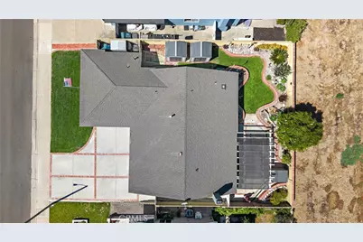 20712 Spindrift Lane, Huntington Beach, CA 92646 - Photo 35
