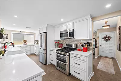 20712 Spindrift Lane, Huntington Beach, CA 92646 - Photo 7