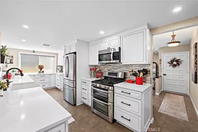 20712 Spindrift Lane, Huntington Beach, CA 92646 - Photo 11