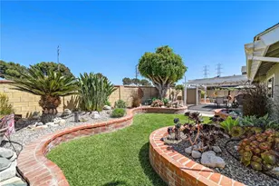 20712 Spindrift Ln, Huntington Beach, CA 92646 - Photo 33