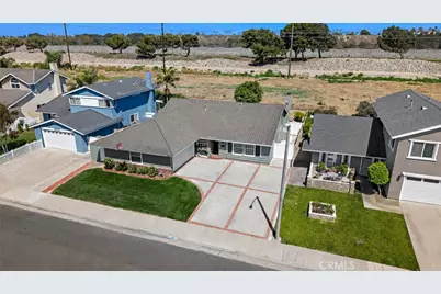 20712 Spindrift Lane, Huntington Beach, CA 92646 - Photo 37