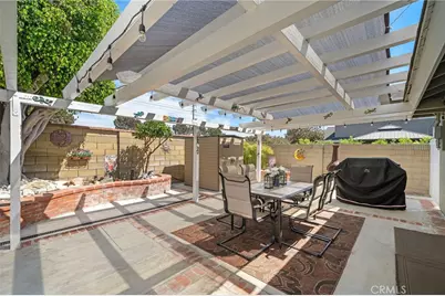 20712 Spindrift Lane, Huntington Beach, CA 92646 - Photo 29