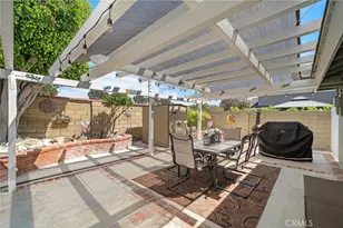20712 Spindrift Ln, Huntington Beach, CA 92646 - Photo 29