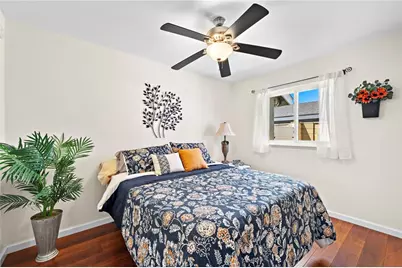 20712 Spindrift Lane, Huntington Beach, CA 92646 - Photo 19