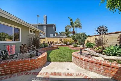 20712 Spindrift Lane, Huntington Beach, CA 92646 - Photo 29