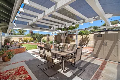20712 Spindrift Lane, Huntington Beach, CA 92646 - Photo 27