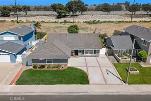 20712 Spindrift Ln, Huntington Beach, CA 92646 - Photo 37