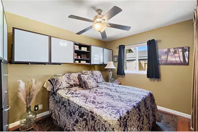 20712 Spindrift Lane, Huntington Beach, CA 92646 - Photo 21