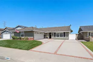 20712 Spindrift Ln, Huntington Beach, CA 92646 - Photo 1