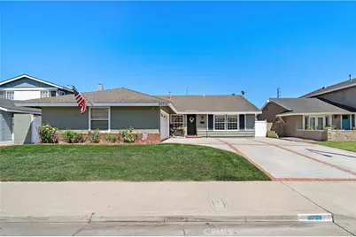 20712 Spindrift Lane, Huntington Beach, CA 92646 - Photo 3