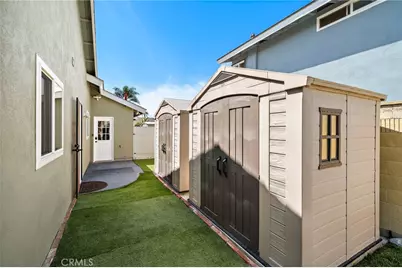 20712 Spindrift Lane, Huntington Beach, CA 92646 - Photo 35