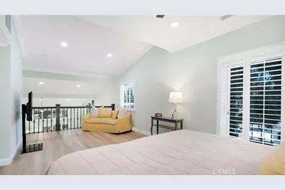 267 Avenida Sevilla #C, Laguna Woods, CA 92637 - Photo 31
