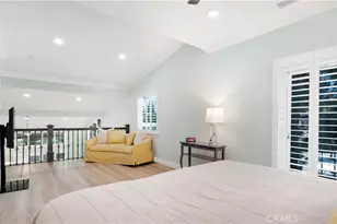 267 Avenida Sevilla, Laguna Woods, CA 92637 - Photo 31
