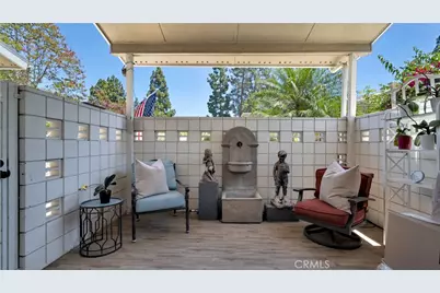 267 Avenida Sevilla #C, Laguna Woods, CA 92637 - Photo 39