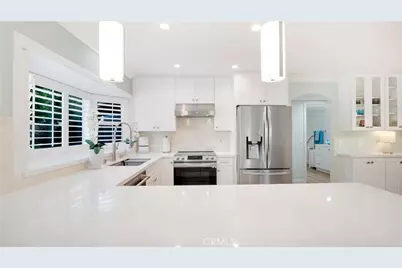 267 Avenida Sevilla #C, Laguna Woods, CA 92637 - Photo 15