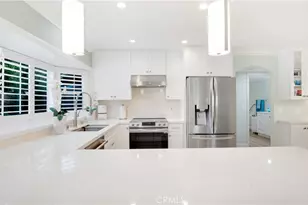 267 Avenida Sevilla, Laguna Woods, CA 92637 - Photo 15
