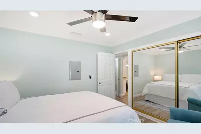 267 Avenida Sevilla #C, Laguna Woods, CA 92637 - Photo 21