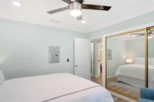 267 Avenida Sevilla, Laguna Woods, CA 92637 - Photo 21