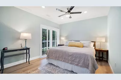 267 Avenida Sevilla #C, Laguna Woods, CA 92637 - Photo 29