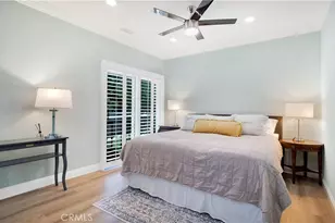 267 Avenida Sevilla, Laguna Woods, CA 92637 - Photo 29