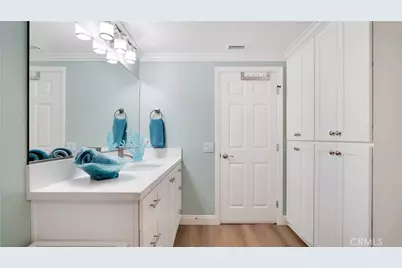 267 Avenida Sevilla #C, Laguna Woods, CA 92637 - Photo 25