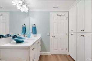 267 Avenida Sevilla, Laguna Woods, CA 92637 - Photo 25