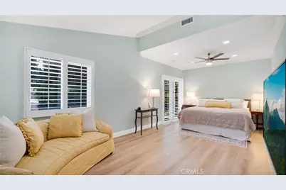 267 Avenida Sevilla #C, Laguna Woods, CA 92637 - Photo 27