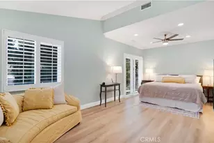 267 Avenida Sevilla, Laguna Woods, CA 92637 - Photo 27