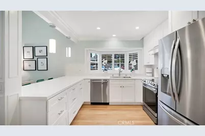 267 Avenida Sevilla #C, Laguna Woods, CA 92637 - Photo 13