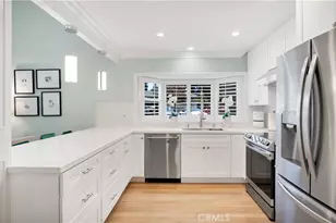 267 Avenida Sevilla, Laguna Woods, CA 92637 - Photo 13