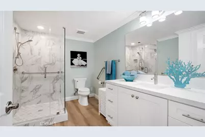 267 Avenida Sevilla #C, Laguna Woods, CA 92637 - Photo 23