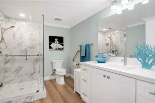 267 Avenida Sevilla, Laguna Woods, CA 92637 - Photo 23