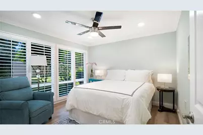 267 Avenida Sevilla #C, Laguna Woods, CA 92637 - Photo 19