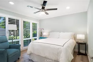 267 Avenida Sevilla, Laguna Woods, CA 92637 - Photo 19