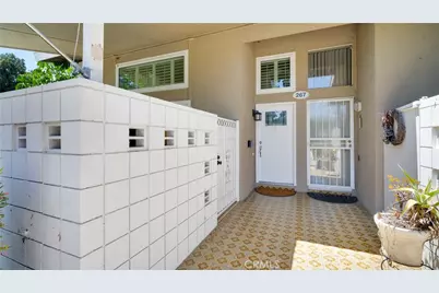 267 Avenida Sevilla #C, Laguna Woods, CA 92637 - Photo 3
