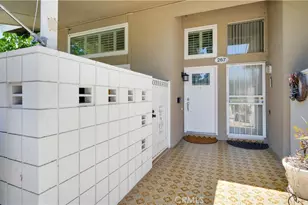 267 Avenida Sevilla, Laguna Woods, CA 92637 - Photo 3