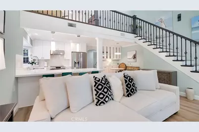 267 Avenida Sevilla #C, Laguna Woods, CA 92637 - Photo 11