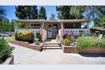 267 Avenida Sevilla #C, Laguna Woods, CA 92637 - Photo 1