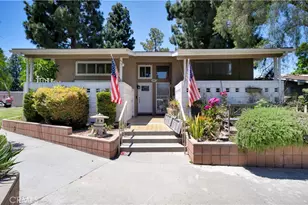 267 Avenida Sevilla, Laguna Woods, CA 92637 - Photo 1