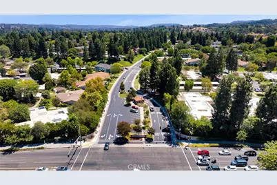 267 Avenida Sevilla #C, Laguna Woods, CA 92637 - Photo 41