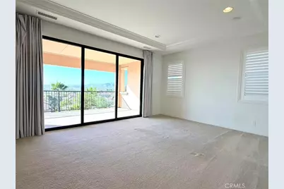 21 Barberry, Lake Forest, CA 92630 - Photo 13