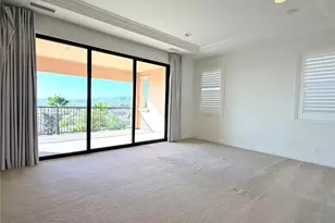 21 Barberry, Lake Forest, CA 92630 - Photo 13