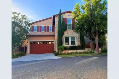 21 Barberry, Lake Forest, CA 92630 - Photo 1