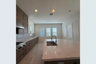 21 Barberry, Lake Forest, CA 92630 - Photo 7