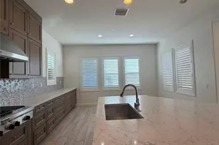 21 Barberry, Lake Forest, CA 92630 - Photo 7